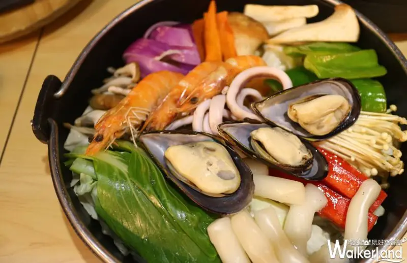 韓虎嘯/ WalkerLand窩客島提供