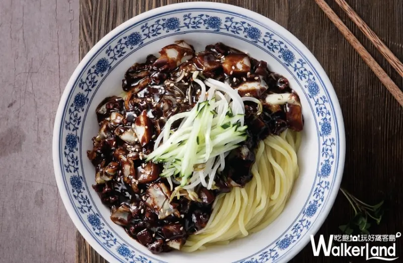 新光三越「第二回合韓國商品展」 / WalkerLand窩客島提供