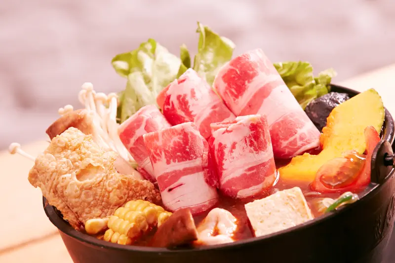 【新開幕】板橋 方屋 隨意自在的逗留 別以為這裡只有早午餐那麼簡單而已