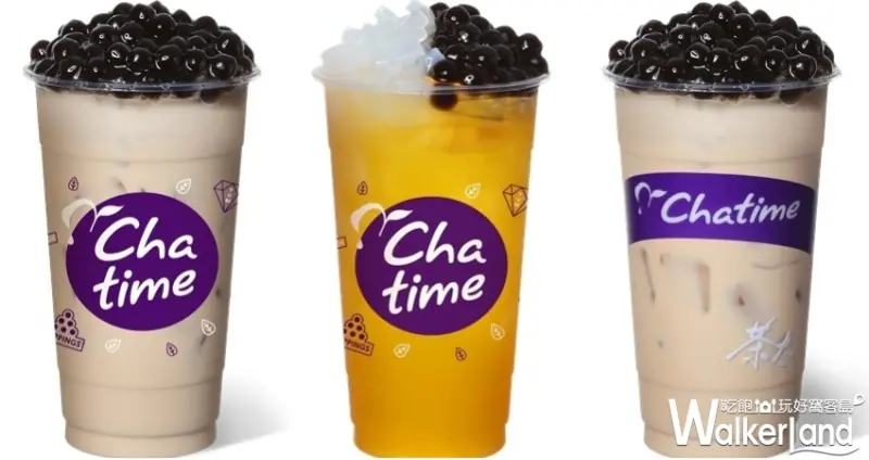 秀泰生活樹林店/ WalkerLand窩客島提供