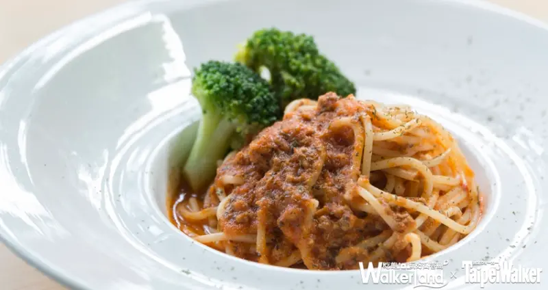 十分老街 鐵道旅行