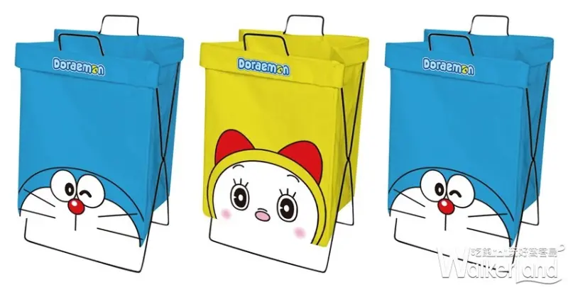 7-ELEVEN / WalkerLand窩客島提供