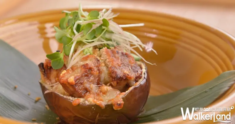 和食EN日本料理