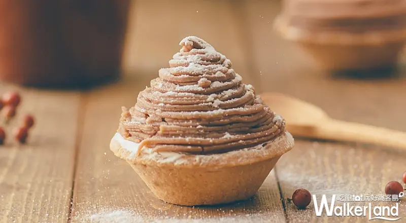 Café&Meal MUJI / WalkerLand窩客島提供