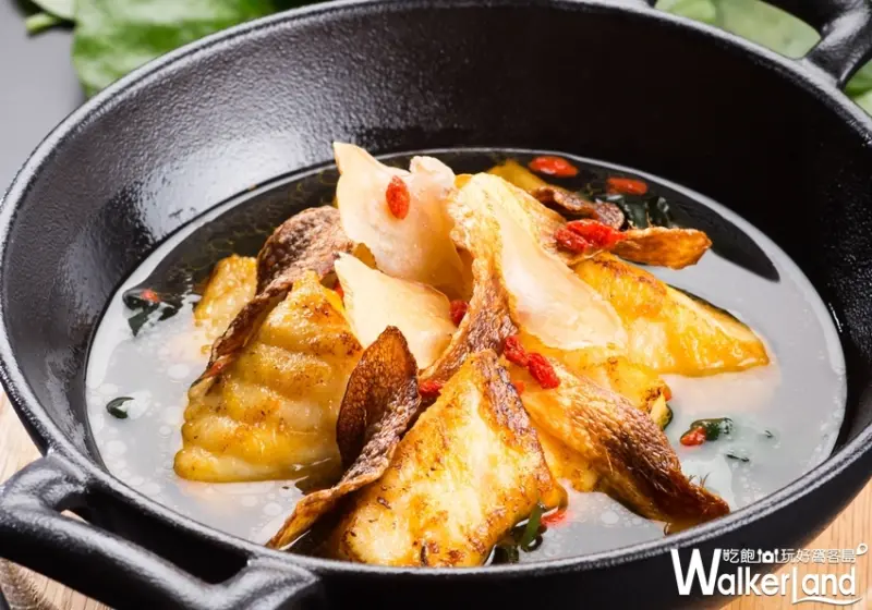 ​​​​​​​台北晶華酒店