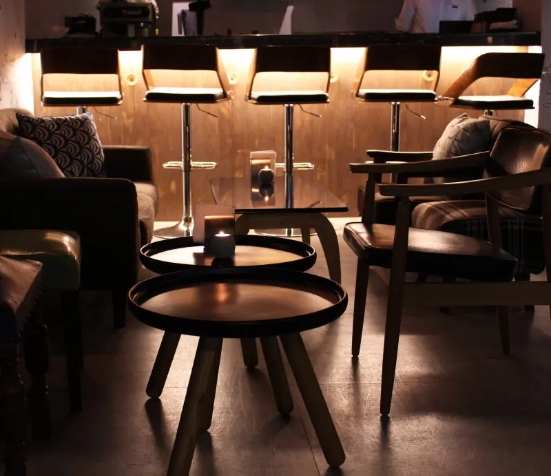 《窩客島搶鮮報》Taipei Walker 8月號 深夜療癒配方