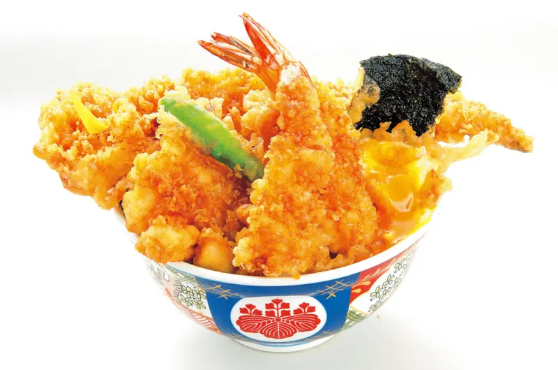 超人氣日本排隊美食即將登台！林口三井outlet park驚豔北部饕客目光！