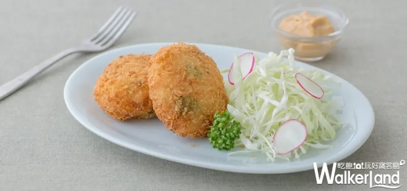 Café&Meal MUJI / WalkerLand窩客島整理提供