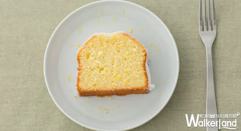 Cafe&Meal MUJI  / WalkerLand窩客島提供