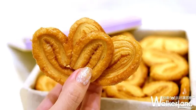 SOGO 週年慶 / WalkerLand窩客島提供