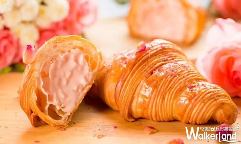 GC可頌 / WalkerLand窩客島提供