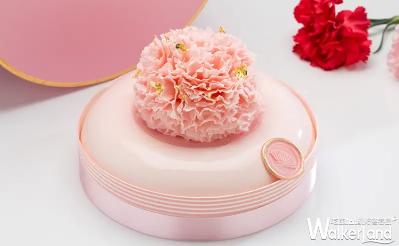 台北文華東方酒店