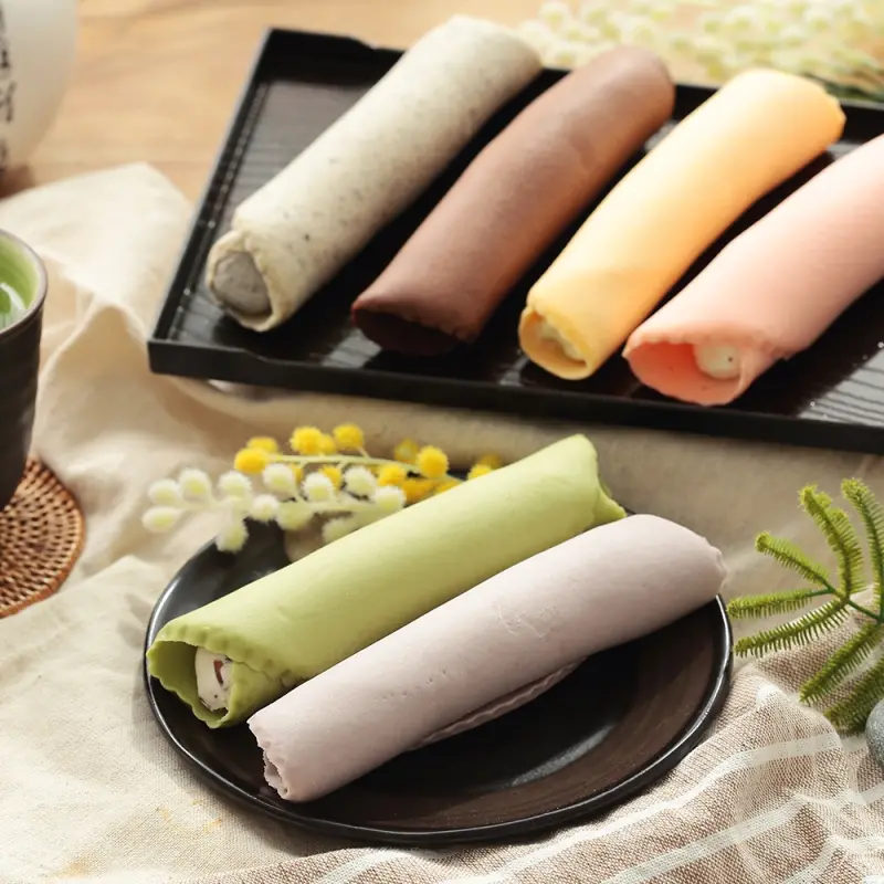 歡慶14周年！「黑貓探險隊」網羅網路人氣美食，享用秋季美食免出門！