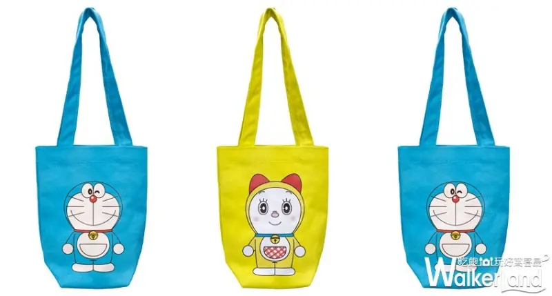 7-ELEVEN / WalkerLand窩客島提供