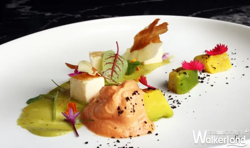 Suz & Catorze宿之酒店