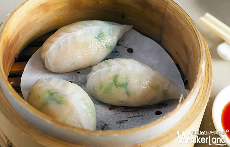 凱撒飯店 / WalkerLand窩客島整理提供