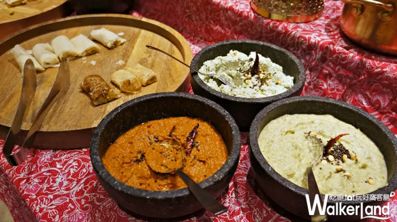 凱菲屋  / WalkerLand窩客島提供