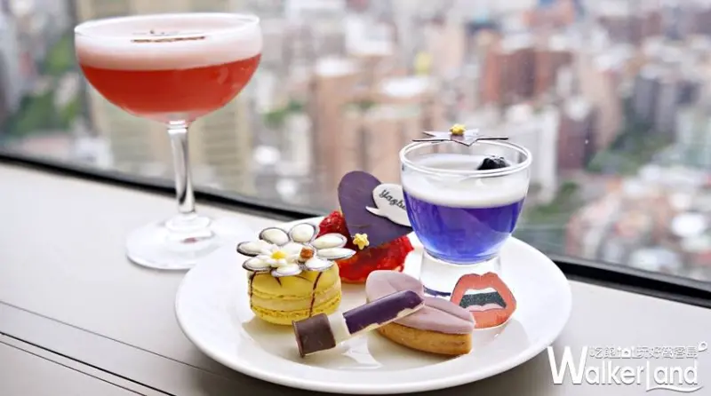 Yazbukey / WalkerLand窩客島提供