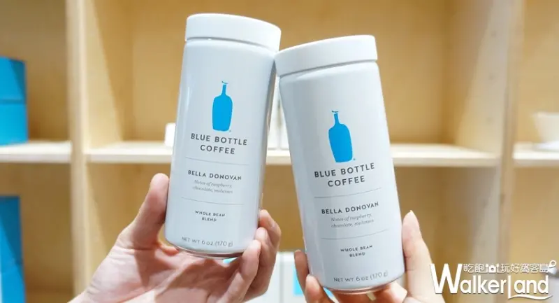 微風南山 / WalkerLand窩客島提供