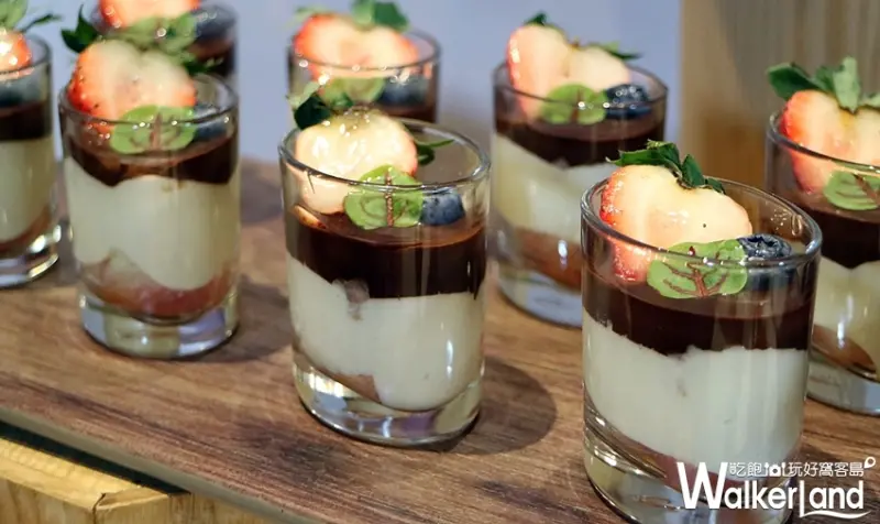 漢來海港 / WalkerLand窩客島整理提供