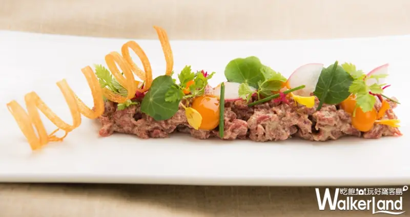 Chou Chou法式料理餐廳