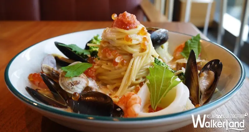 WIRED TOKYO / WalkerLand窩客島提供