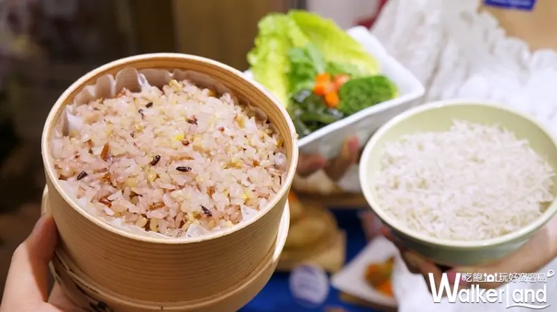 大戶屋  / WalkerLand窩客島提供