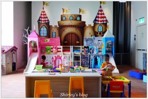 寒舍樂廚 RAKU KITCHEN              