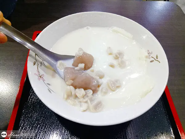 13間大同區必吃甜點 / WalkerLand窩客島提供