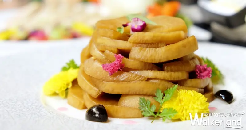 大八潮坊　下午茶吃到飽