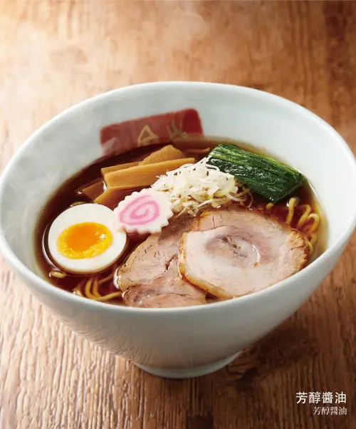 真的沒有騙人！超人氣拉麵「一風堂」4/1起連續四天，免費拉麵請你吃！