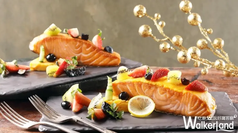 50樓Café/ WalkerLand窩客島整理提供