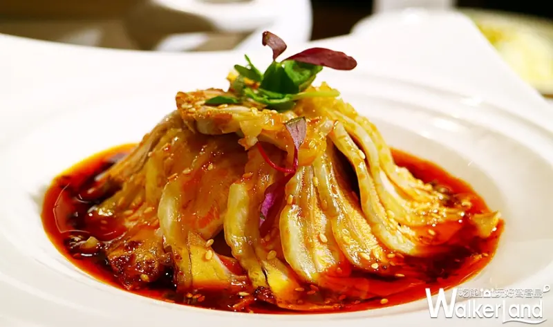 國賓大飯店 / WalkerLand窩客島整理提供