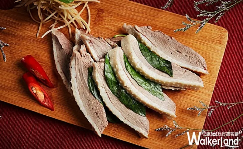 王朝大酒店SUNNY BUFFET