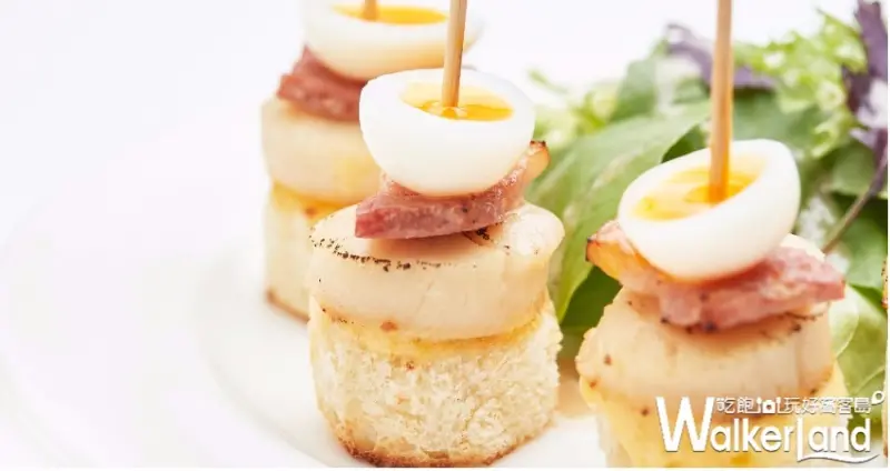 紐約早餐女王「Sarabeth’s」