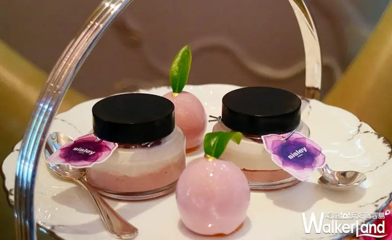 台北文華東方酒店