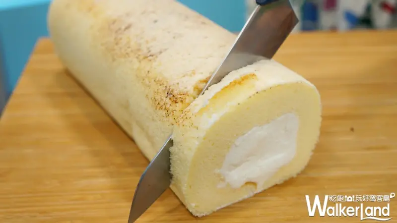 7-ELEVEN 蛋糕預購 / WalkerLand窩客島提供