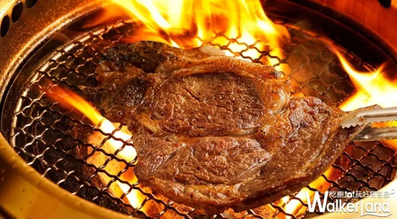 新竹巨城BigCity / WalkerLand窩客島提供