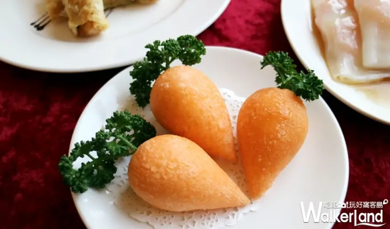 TICC世貿會館 / WalkerLand窩客島整理提供