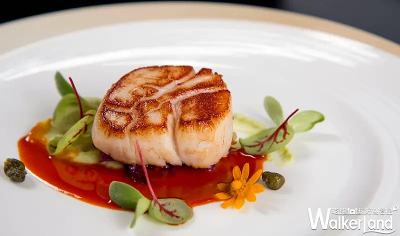 N°168 PRIME牛排館