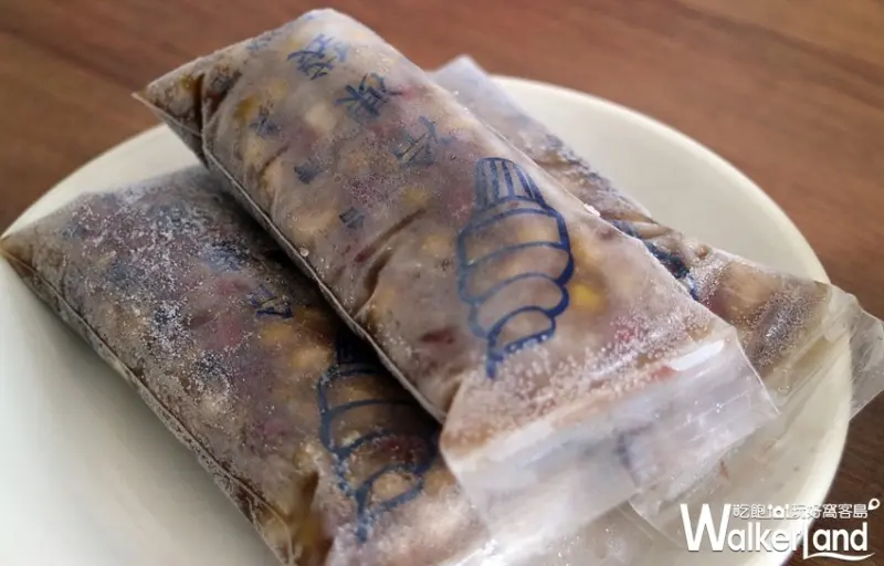 Just Sleep捷絲旅宜蘭礁溪館 / WalkerLand窩客島整理提供