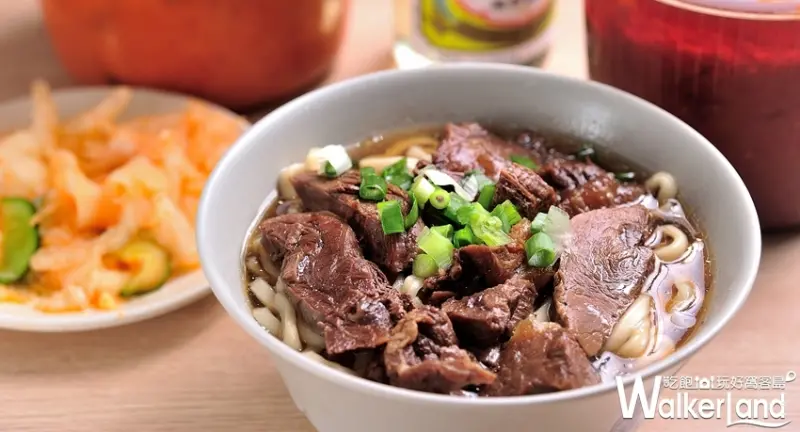 2019台北必比登/ WalkerLand窩客島整理提供 未經許可不可轉載