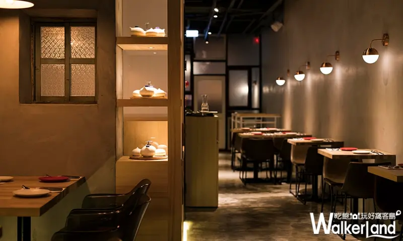 TAHOJA / WalkerLand窩客島整理提供