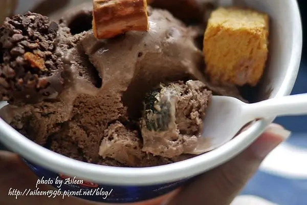 [宜蘭] 你能吃多辣？？到辣椒文創館測試看看