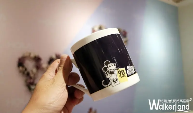 HOLA 20週年慶 / WalkerLand窩客島整理提供