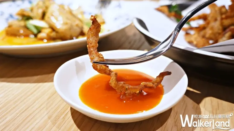 baan / WalkerLand窩客島提供