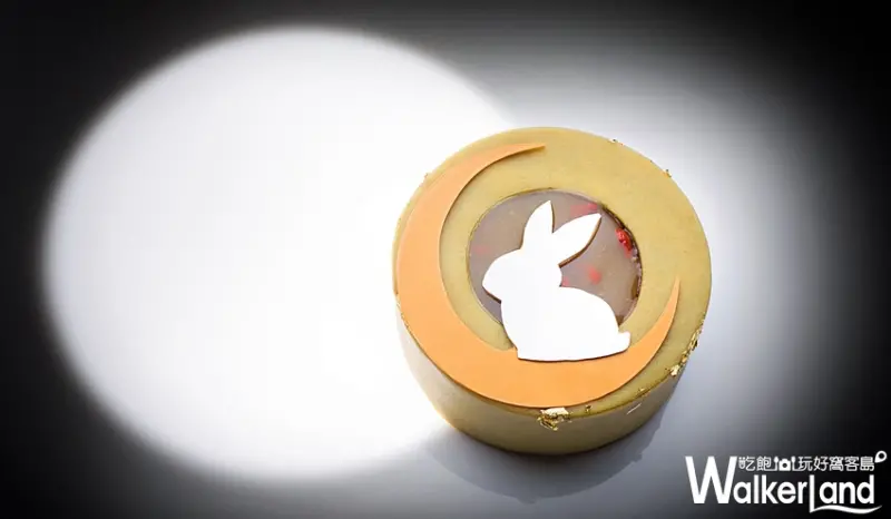 台北文華東方酒店