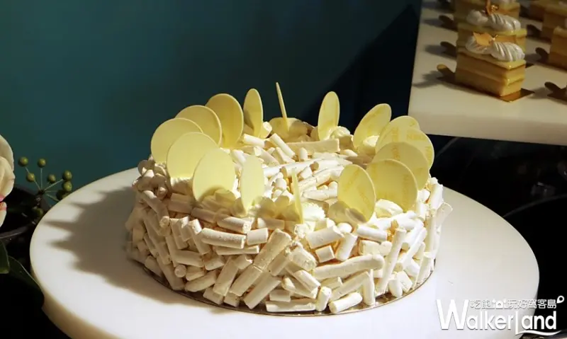 探索廚房 / WalkerLand窩客島整理提供