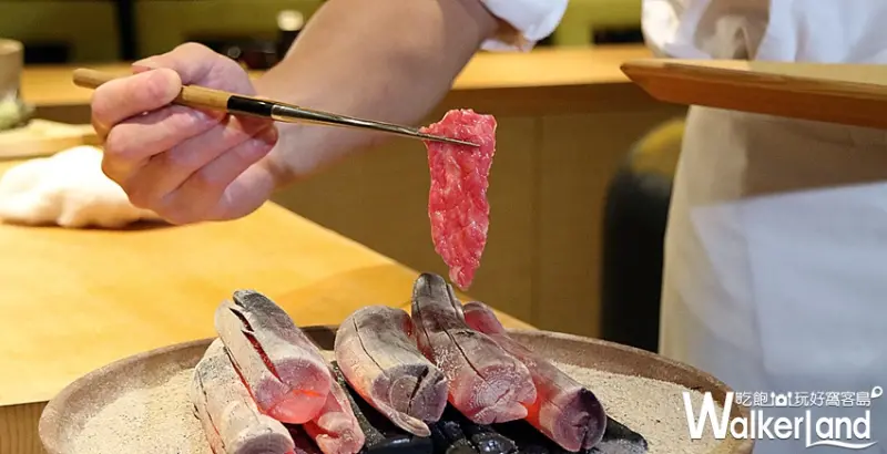 日本神戶和牛 / WalkerLand窩客島提供