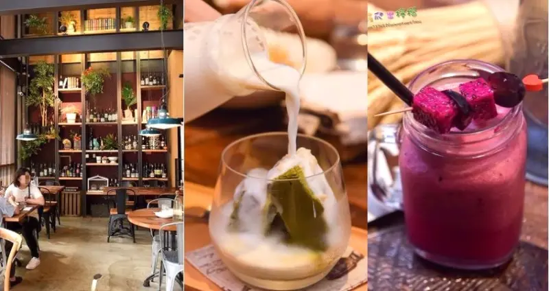 【食-新竹東區】EISEN bistro 艾昇義式餐酒館❤一道道令人驚艷與美味的創意料理♡高質感工業金屬風裝潢❤巨城周邊美食♡回訪率高的優質餐廳♡下午時段不休息